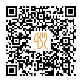 QR-code link către meniul Stern Kebab