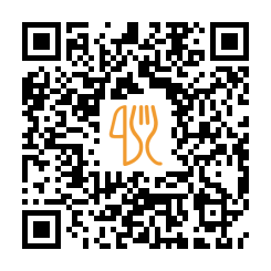 QR-code link către meniul Cup Cino