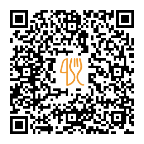 QR-code link către meniul Jimmy Johns #2532