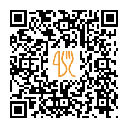 QR-code link către meniul Detroyt