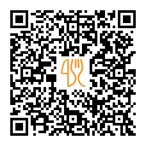 QR-code link către meniul Subway (batu Pahat)