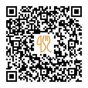 QR-code link către meniul Lia Amira Kitchen