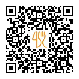 QR-code link către meniul Pancho's