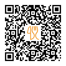 QR-code link către meniul Fish Bone