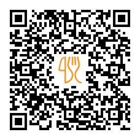 QR-code link către meniul البيك وان Albaik One