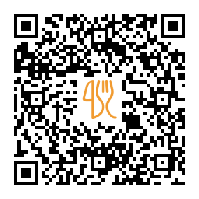 QR-code link către meniul Pizza Nova