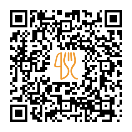 QR-code link către meniul Ringsegaard Kitebeach