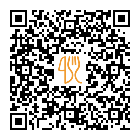 QR-code link către meniul One Love Cuisine