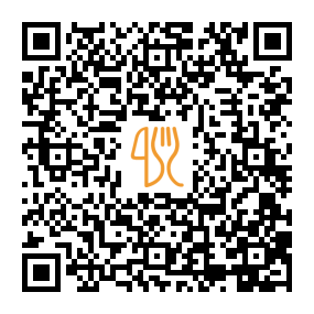 QR-code link către meniul Kokok Food Beer