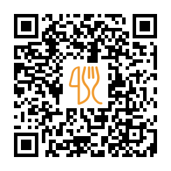 QR-code link către meniul China Doll