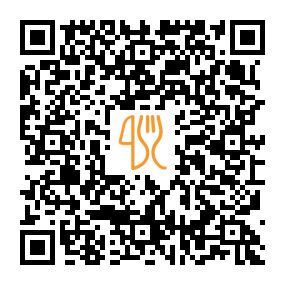 QR-code link către meniul O Pinheirinho