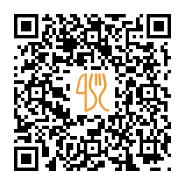 QR-code link către meniul Roses Bee Cafe