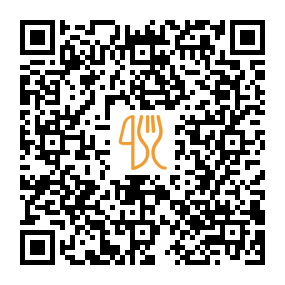 QR-code link către meniul Yummy Dim-sum