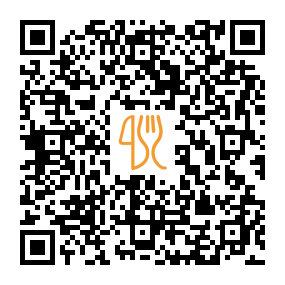 QR-code link către meniul Confucius: Chinese And Thai