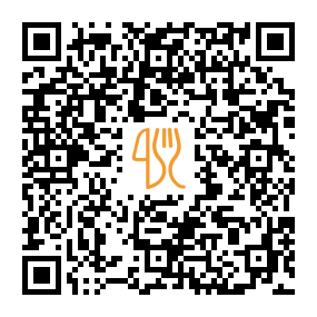 QR-code link către meniul Dunkin'