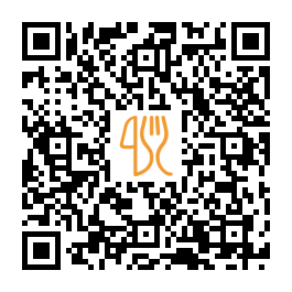 QR-code link către meniul Es Teler 77