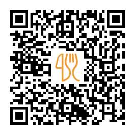 QR-code link către meniul Jimbo's Liquor