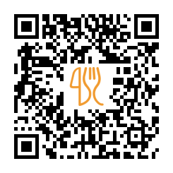 QR-code link către meniul Smitha