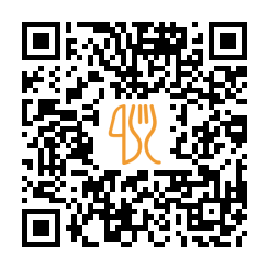 QR-code link către meniul Meo