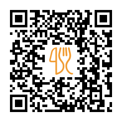 QR-code link către meniul Aldiss