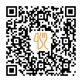 QR-code link către meniul Bistrot La Loggia