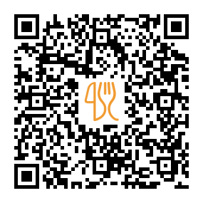 QR-code link către meniul Punjabi Dhaba (senai)