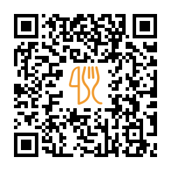 QR-code link către meniul Zamek Pszczynski