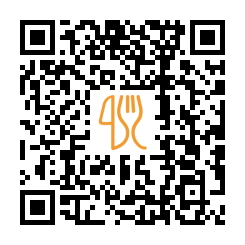 QR-code link către meniul Mega Resto