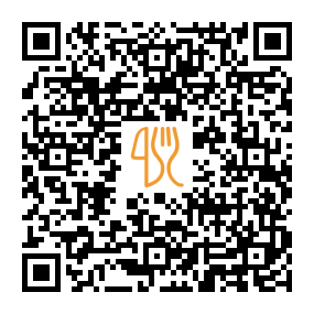 QR-code link către meniul Nasi Kukus Stim Beratoq