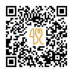 QR-code link către meniul Emona