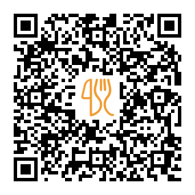 QR-code link către meniul Agriristoro Gli Stendardi