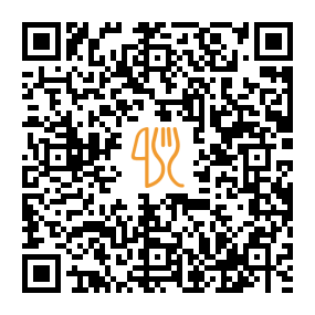 QR-code link către meniul Olympo Ristopizza