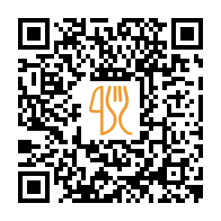 QR-code link către meniul Strudel Haus