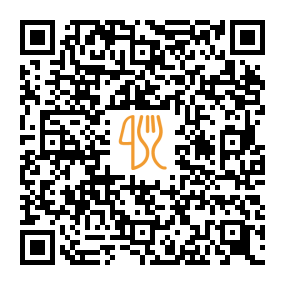 QR-code link către meniul Monte Christo