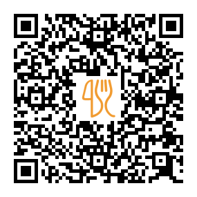 QR-code link către meniul Stockerau Imbiss