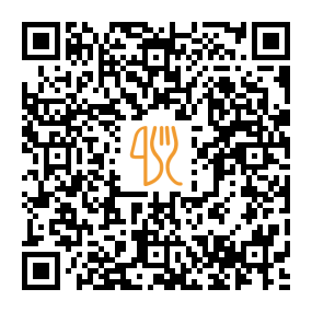 QR-code link către meniul Coffee Bean