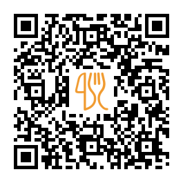 QR-code link către meniul Alema Confeitaria