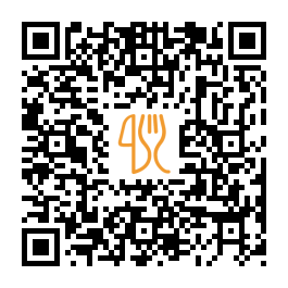 QR-code link către meniul Martabak Barokah