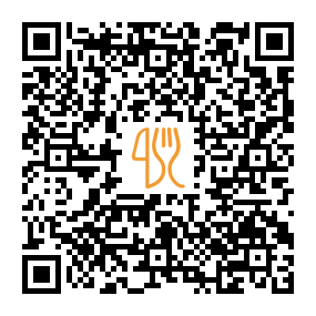 QR-code link către meniul Yummy Fast Food