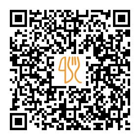 QR-code link către meniul Chopstix Noodle