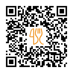 QR-code link către meniul อร่อยอยู่