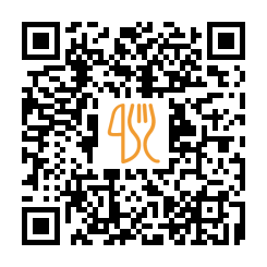 QR-code link către meniul Дот