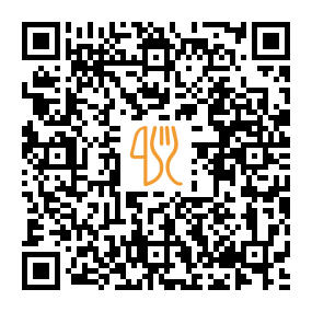 QR-code link către meniul Frigate Cafe And Bistro