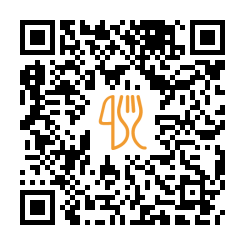 QR-code link către meniul Hd Iskender