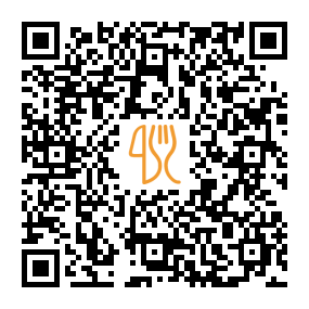 QR-code link către meniul Subway