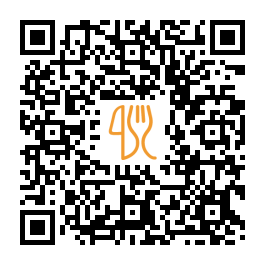 QR-code link către meniul Holla Juice