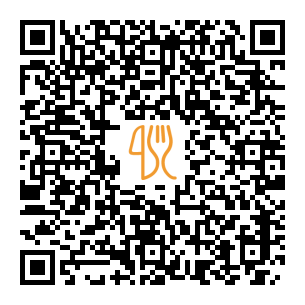 QR-code link către meniul Us Pizza Taman Connaught