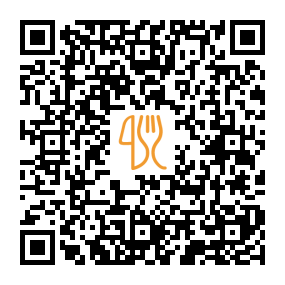 QR-code link către meniul K-market Pirkkatori