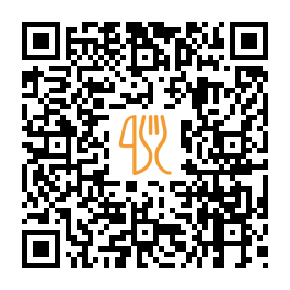 QR-code link către meniul Petit Roi