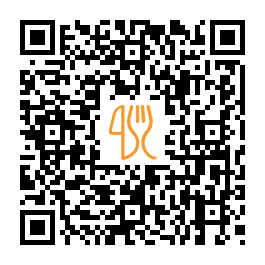 QR-code link către meniul Salumi Di Offagna